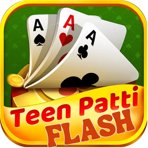 teenpatti cash download