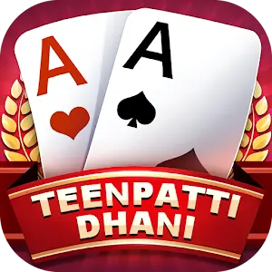 coupon code for teen patti gold download