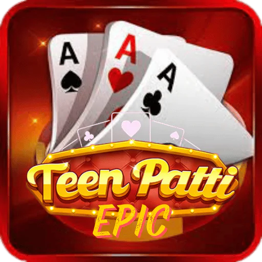teen patti game development service download