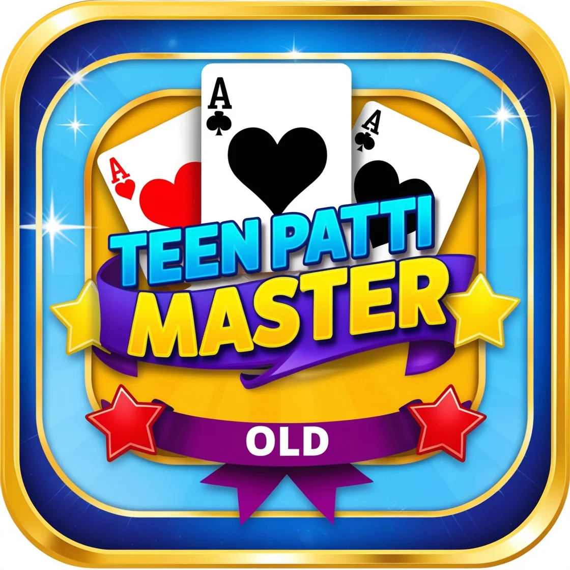 gold teen patti net download