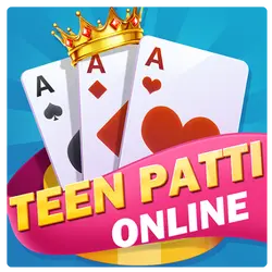 teen patti master online download