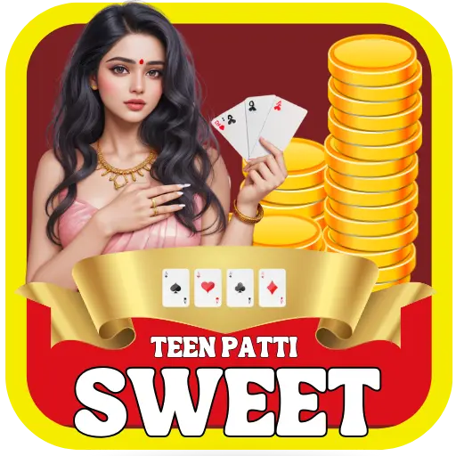 teen patti raja download