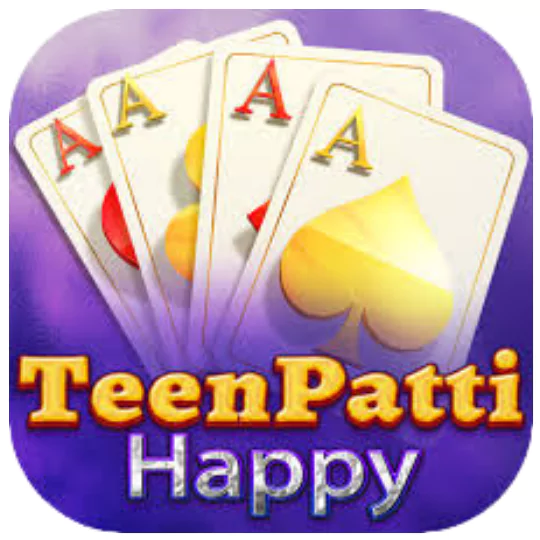 teen patti gold poker table download