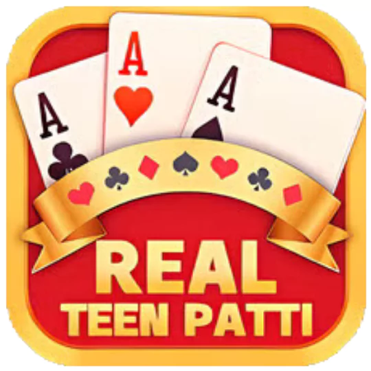 teen patti gold download old download