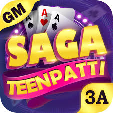 teen patti fair download