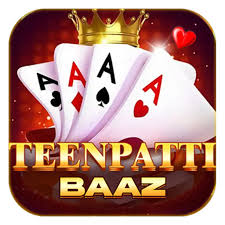 empire teen patti download