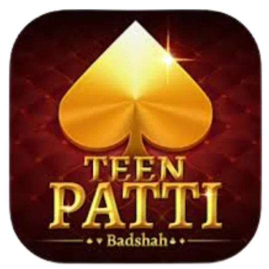 teen patti masrer download