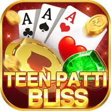 teen patti jama download