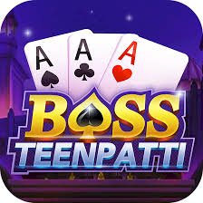 fortune teen patti customer care number download