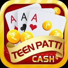 real earning teen patti download