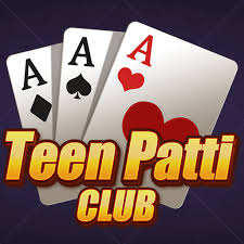 teen patti winning strategy download