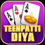 baid teen patti download