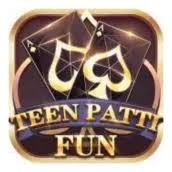 teen patti instant withdrawal download