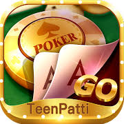 brand new teen patti download