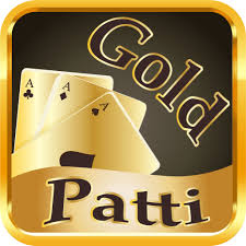 teen patti windas download