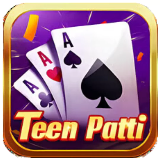 lords teen patti download