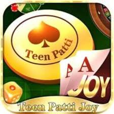 teen patti cash withdrawal kaise kare download