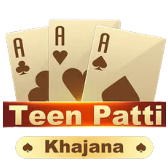 teen patti rumi download