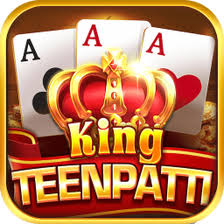 teen patti teen patti live download