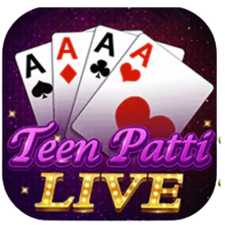 teen patti card rank download