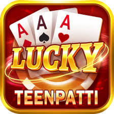 teen patti master taurus download