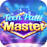 teen patti rajjy download