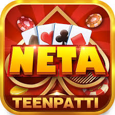 teen patti 41 bonas download