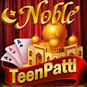 teen patti icon download