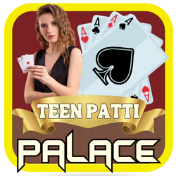 teen patti land game download