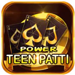 teen patti gold earning money download
