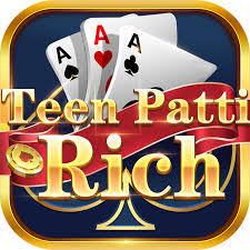 osoom teen patti download
