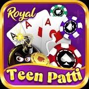 teen patti star aap download