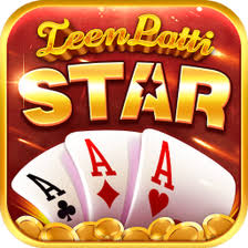 call break teen patti download