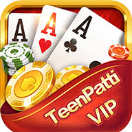 teen patti gold for pc download download