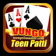 saga teen patti 3a download