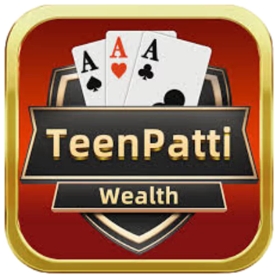 onestephacksteenpattigold download