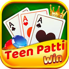 teen patti master old version 2023 download