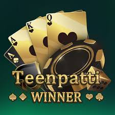 teen patti bhoomi download
