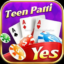 happy teen patti customer care number download