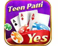 teen patti rummy apk download download