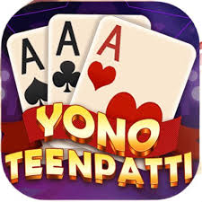 teen patti gema download
